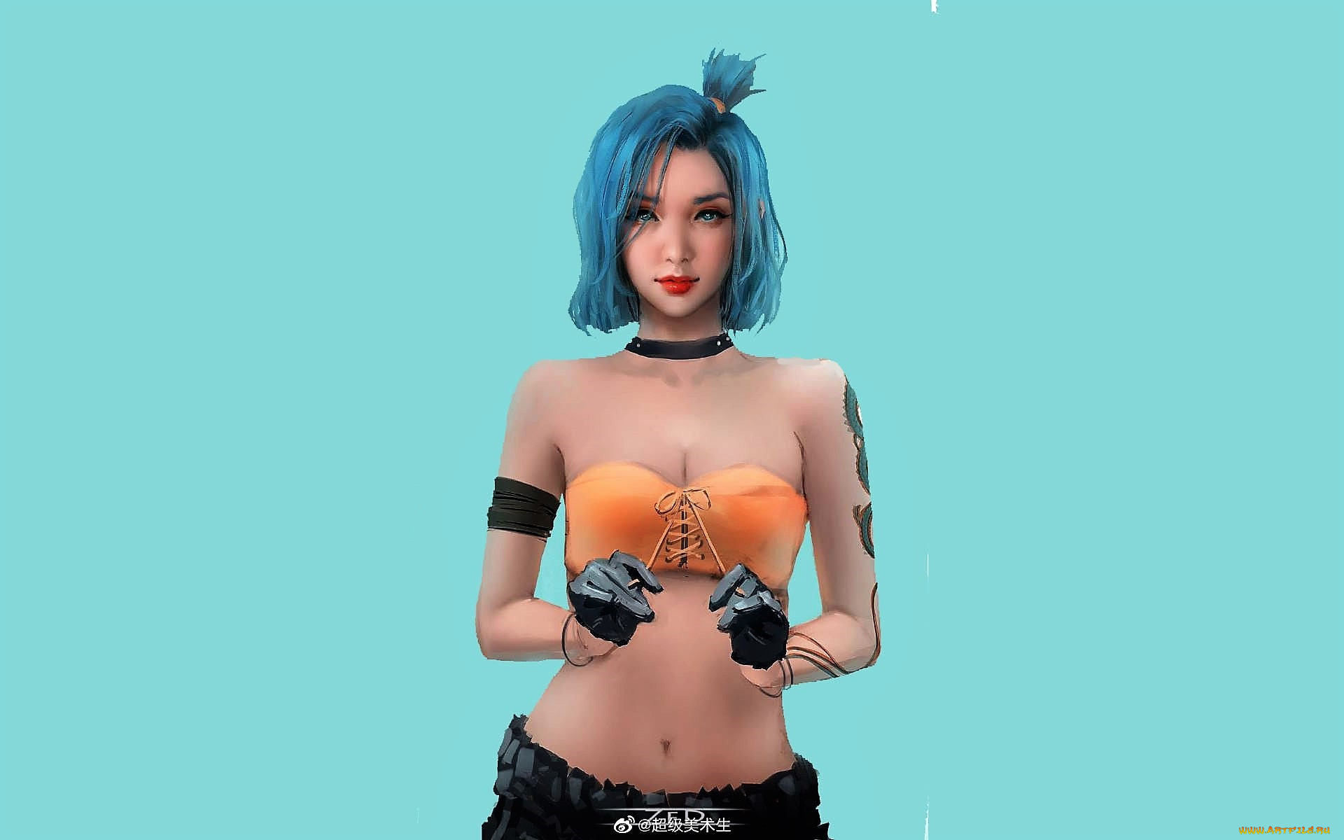 , , , , 